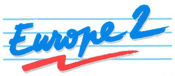 Europe 2