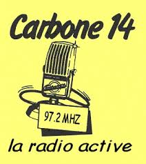Carbone 14