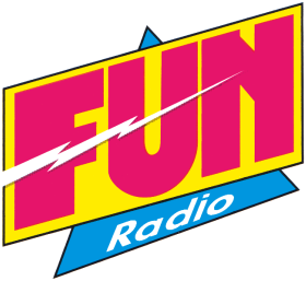Fun Radio