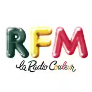 RFM