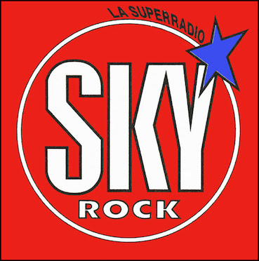 Skyrock